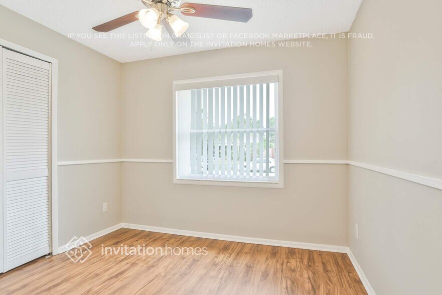 Building Photo - 6905 Firebird Dr