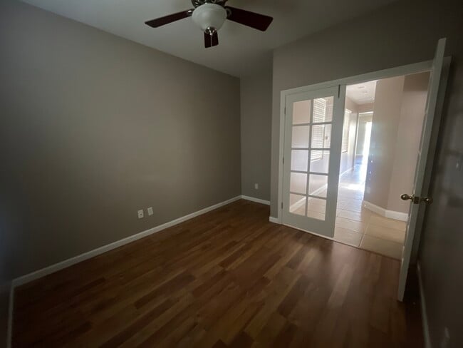 Building Photo - 11104 Chappellet Ct