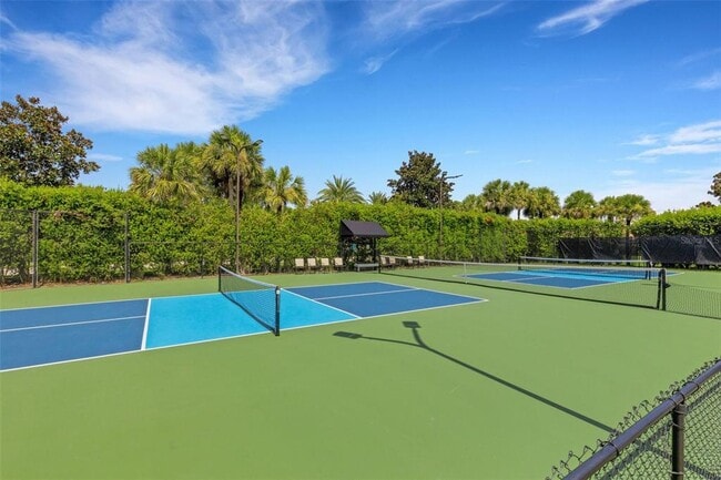 Building Photo - 421 Enclave Pl