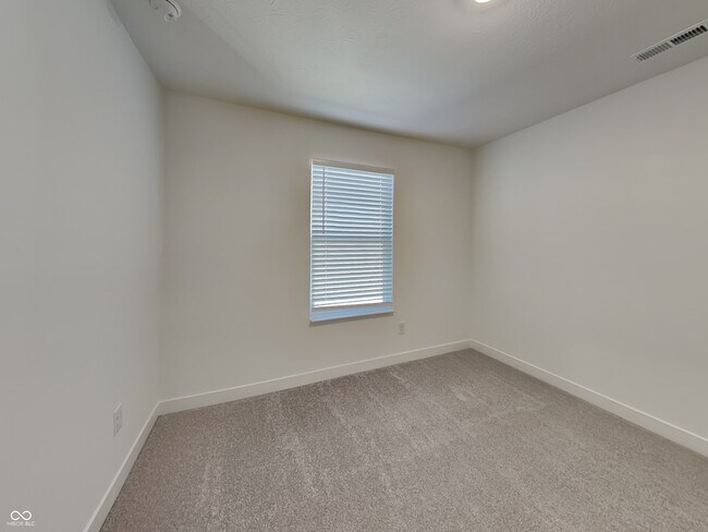 Building Photo - 11831 Moorfield Ln