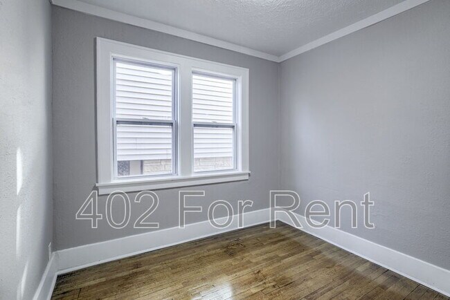 Building Photo - 6046 S 36th St