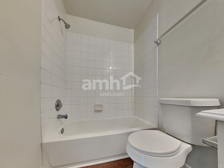 Building Photo - 3719 Forney Ridge Ln