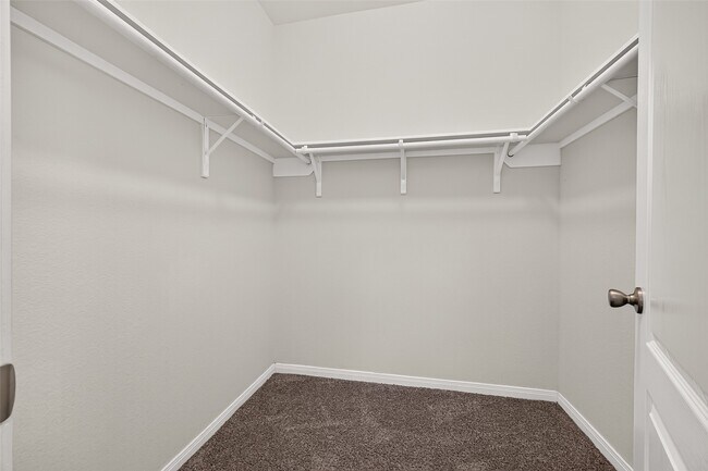 Building Photo - 20902 Cullen Ranch Rd