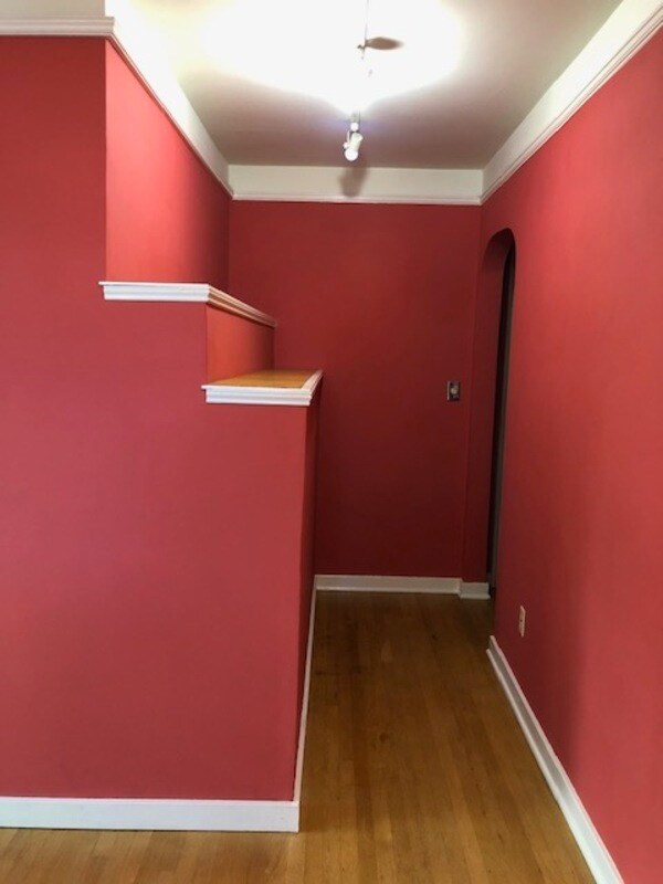 Building Photo - 411 Boylston Ave E