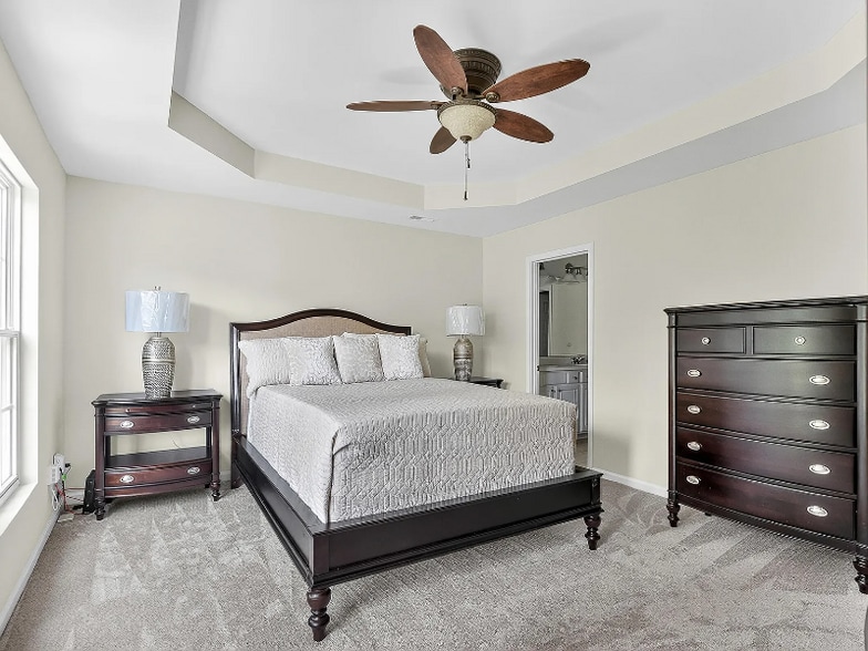 Building Photo - 7130 Racine Way