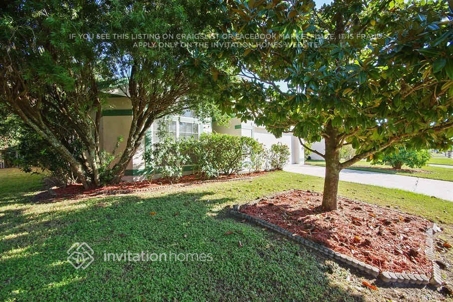 Building Photo - 447 Emerald Cove Loop