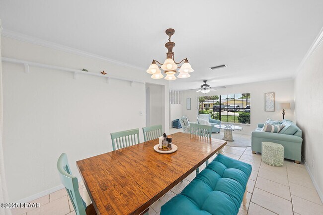 Building Photo - 80 Cindy Ln