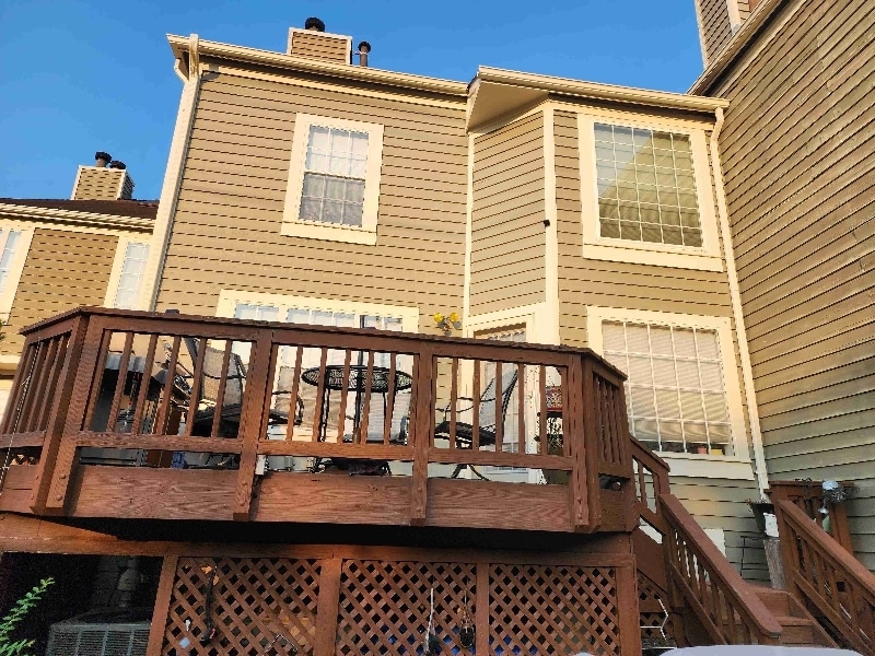 Building Photo - 21161 Crocus Terrace