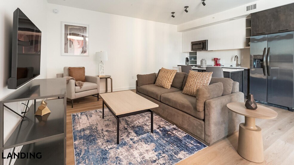 Building Photo - 632 Howard Rd SE