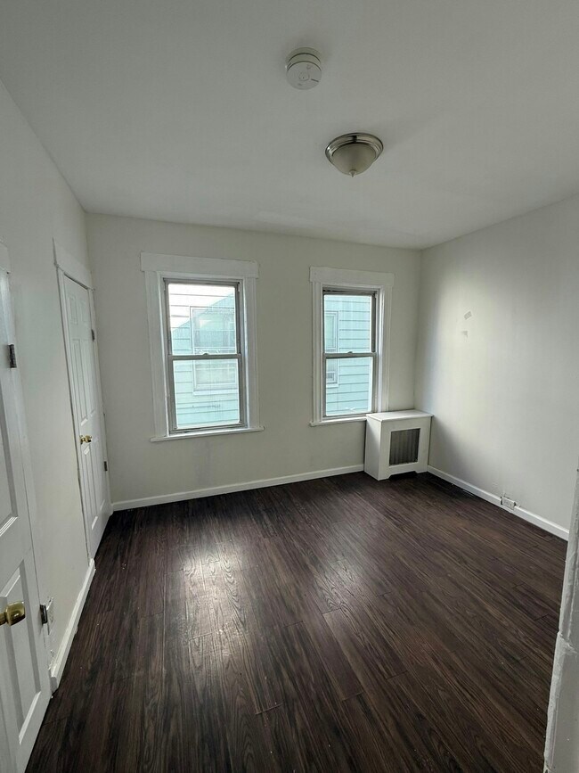 Building Photo - 105 Rosa Parks Blvd