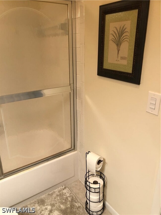 Building Photo - 150 Turtle Lake Ct