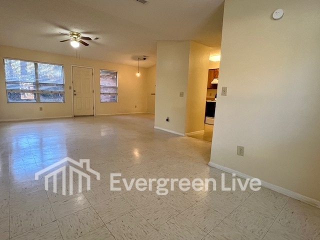 Building Photo - 108 Morning Song Ct