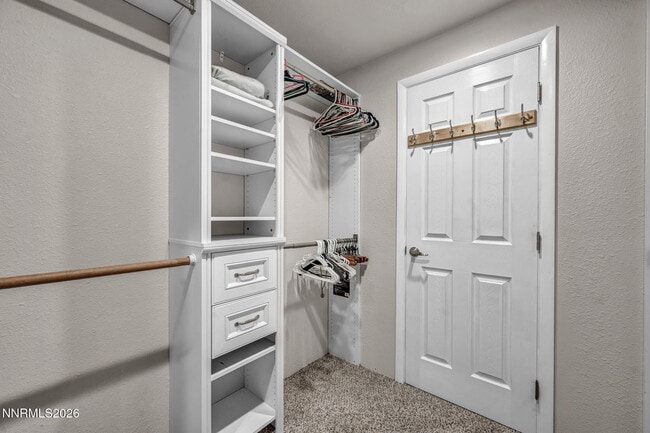 Building Photo - 13785 Kewanna Trail