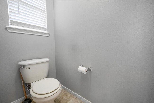 Building Photo - 18110 Bare Branch Ln