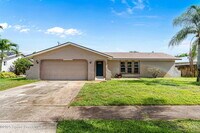 Building Photo - 1010 Flotilla Club Dr