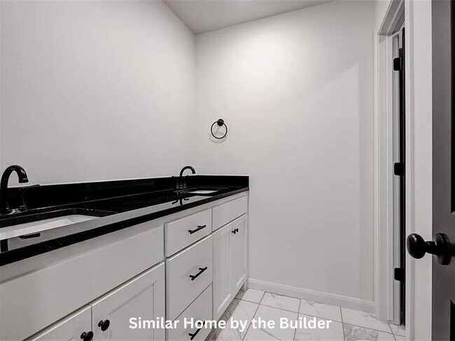 Building Photo - 2008 W Flintlock Wy