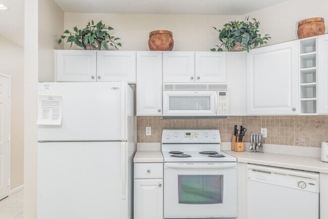 Building Photo - 8936 Sandshot Ct