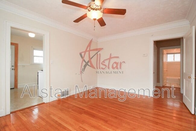 Building Photo - 1622 Northland Ave