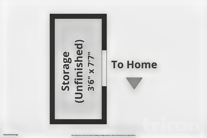 Building Photo - 1743 Napa Valley Ct SE