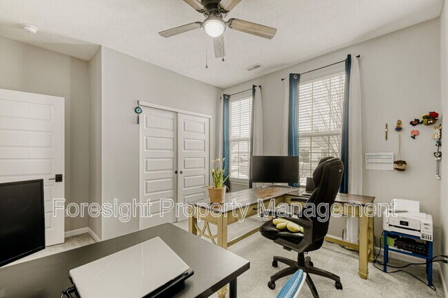 Building Photo - 1585 Nettle Ct