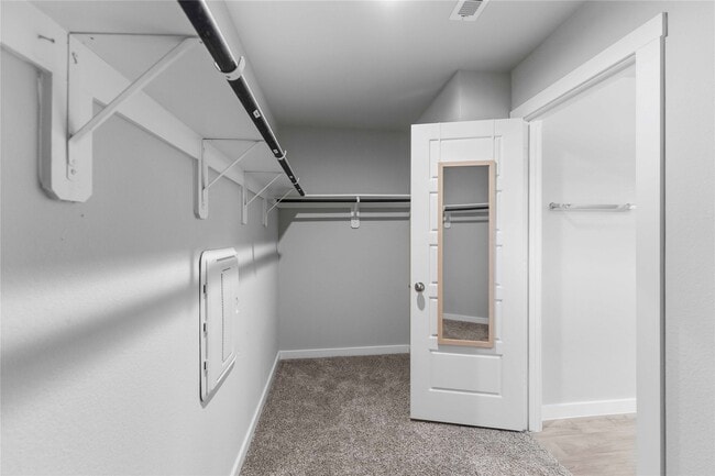 Building Photo - 2914 Gunnersbury Dr