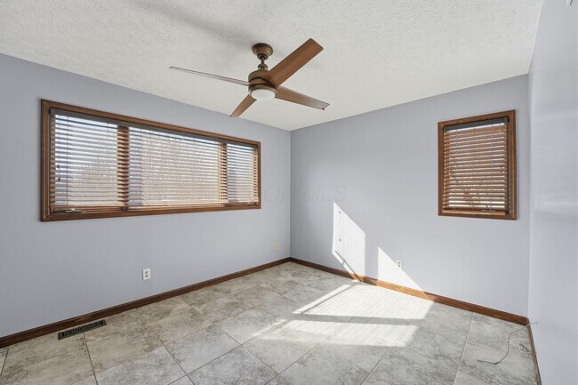 Building Photo - 13040 Duncan Plains Rd NW