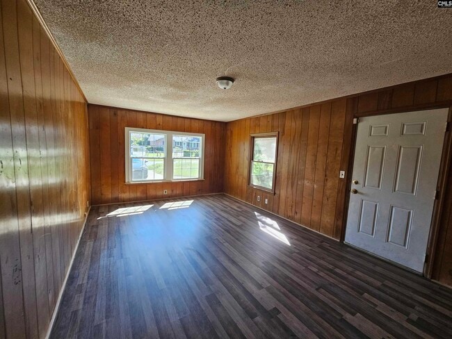 Building Photo - 3924 Trotter Rd