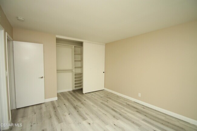 Building Photo - 684 Paseo Montecito