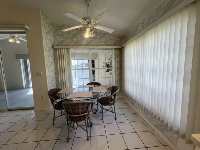 Building Photo - $2,095 ** AVAIL 9/1/25 ** LAKE SUZY ** 3 Bed / 2 Bath, Single Family Home with Lake View