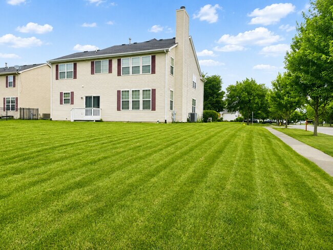 Building Photo - 388 Toccoa Ln