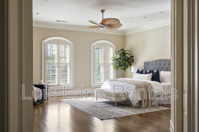 Building Photo - 1 Vendue Range