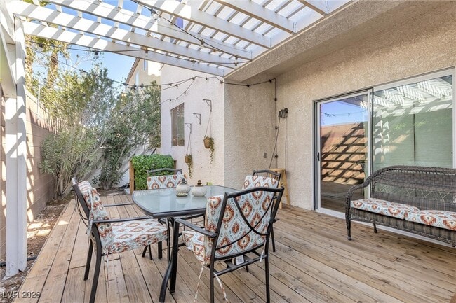 Building Photo - 7551 Garden Village Ln