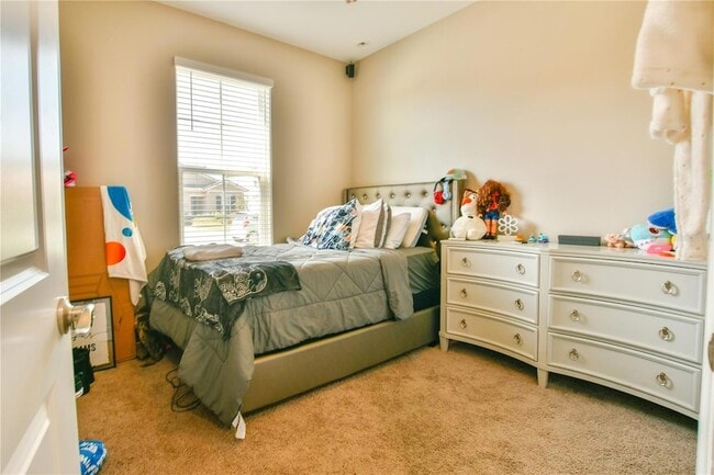 Building Photo - 309 Irving Bend Dr