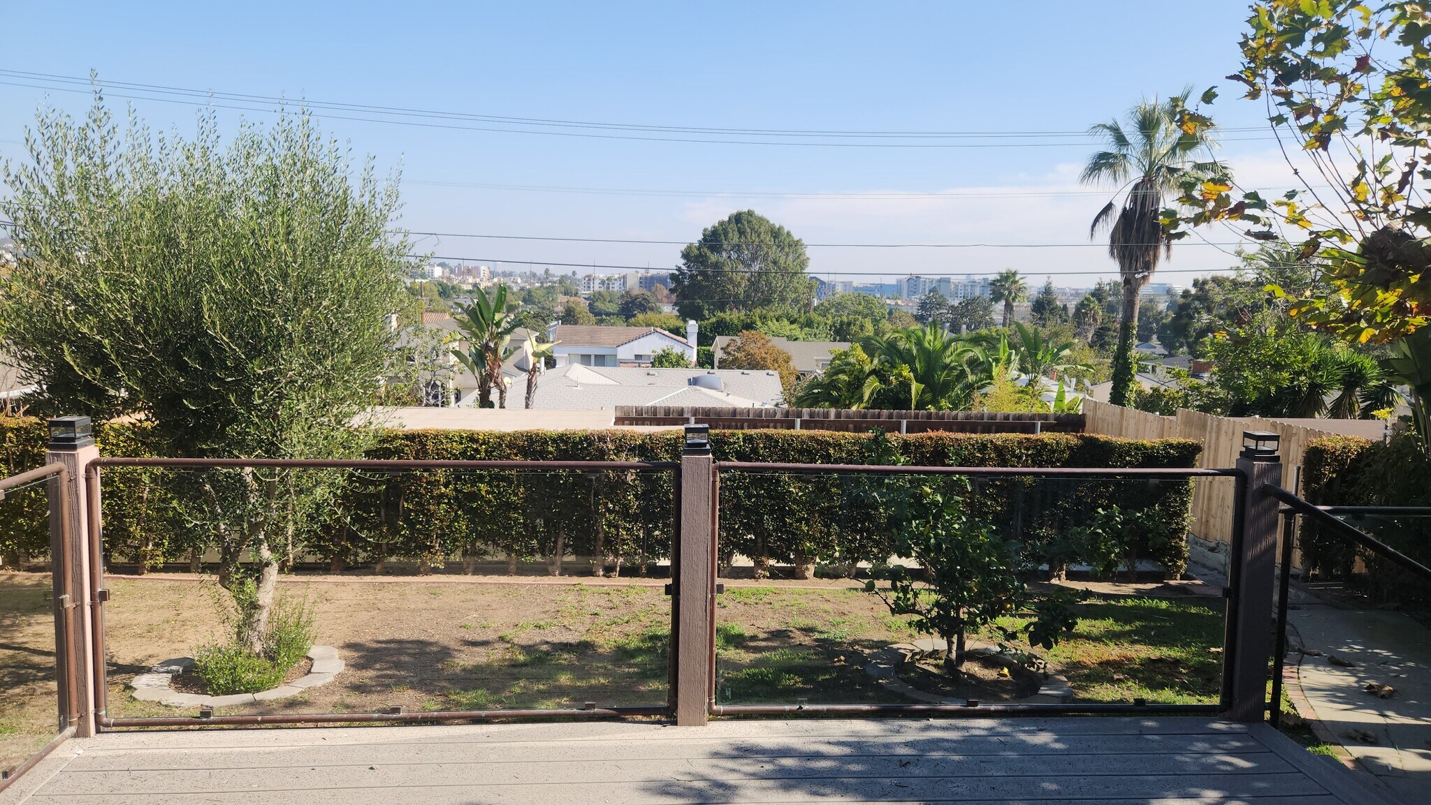 Building Photo - 3548 Military Ave