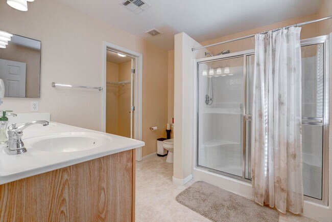 Building Photo - 9936 Elkhead Creek Way