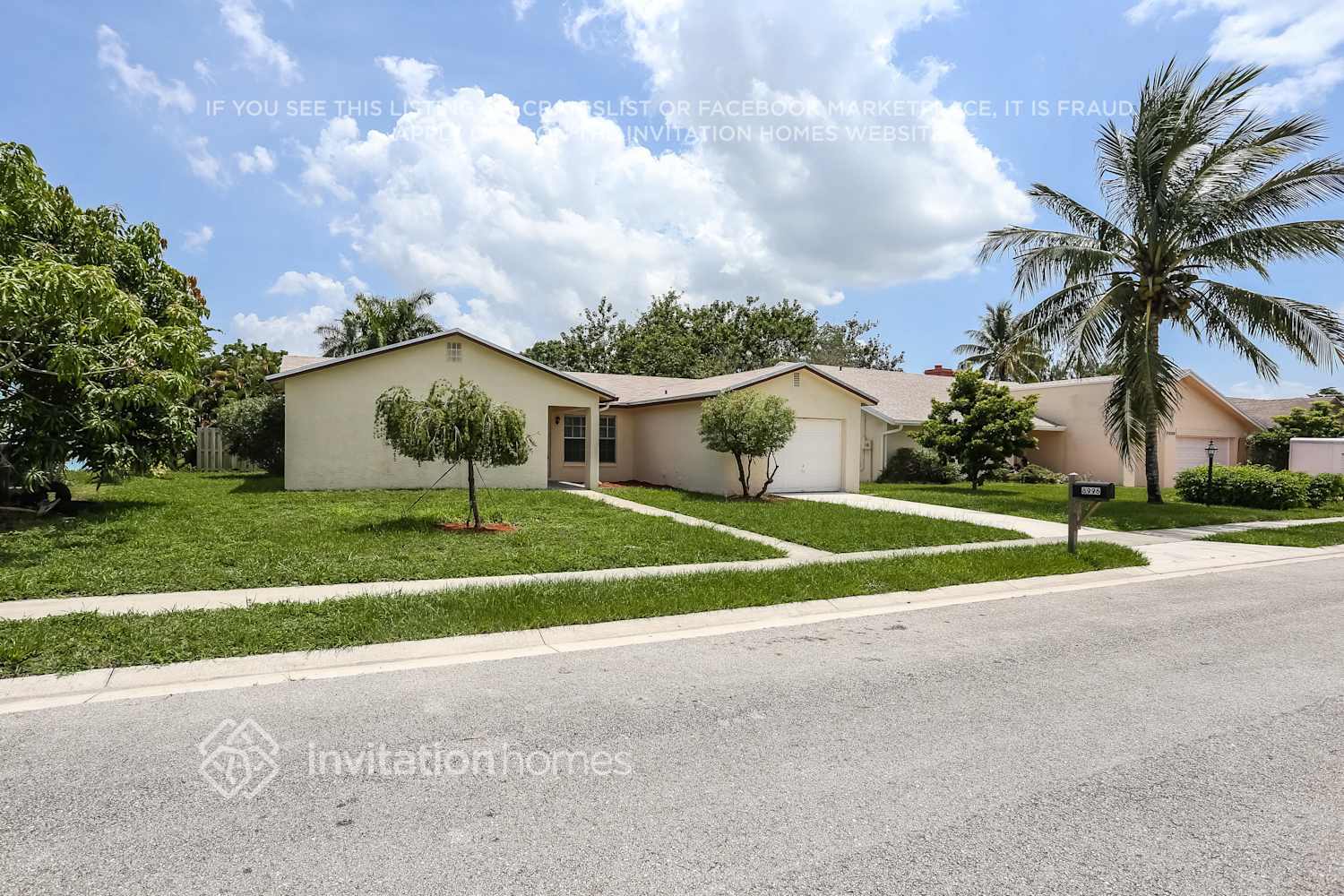 Building Photo - 8996 SW 8th St