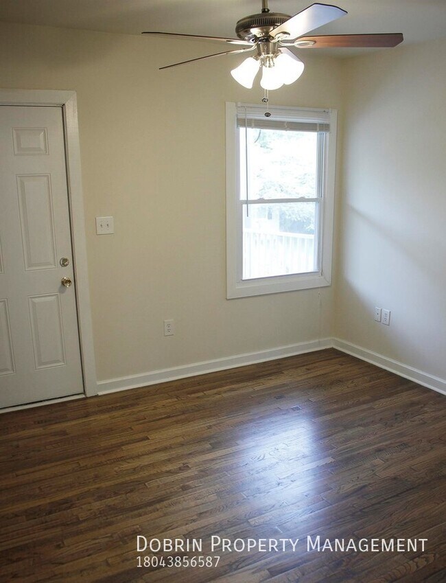 Building Photo - 1919 Lakeview Ave