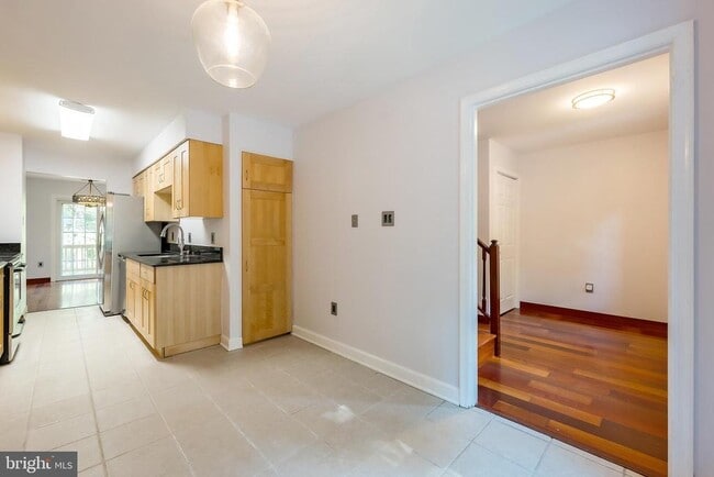 Building Photo - 7603 Heatherton Ln