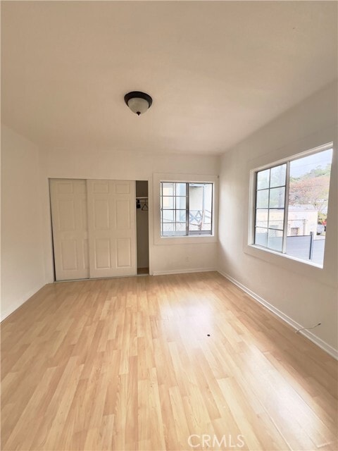 Building Photo - 1915 Echo Park Ave