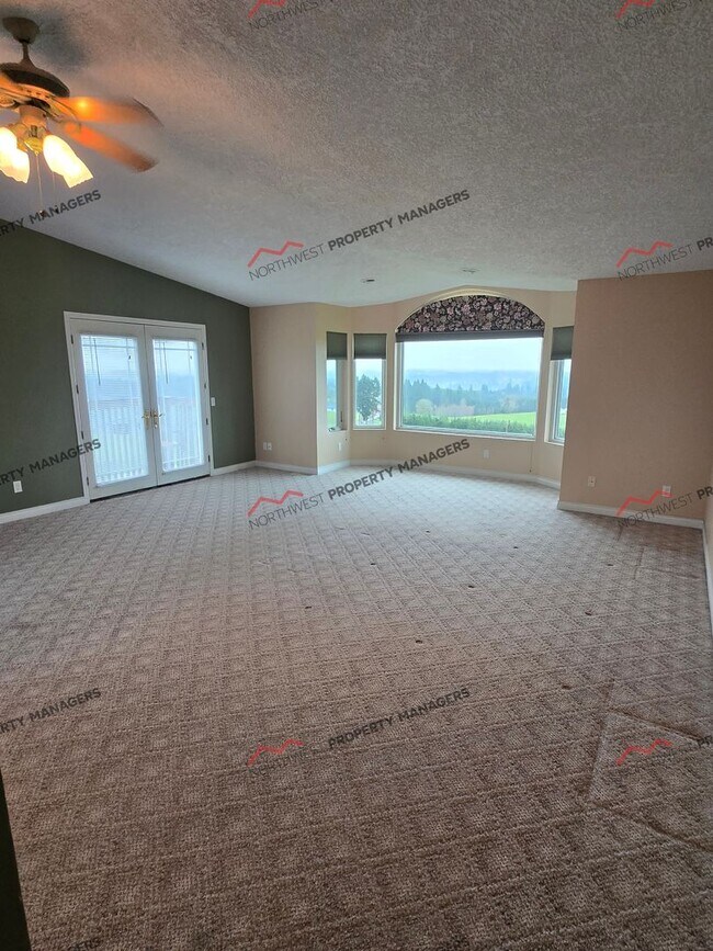 Building Photo - STATUS: AVAILABLE | R285 | $2695 + $100 for well/septic maintenance