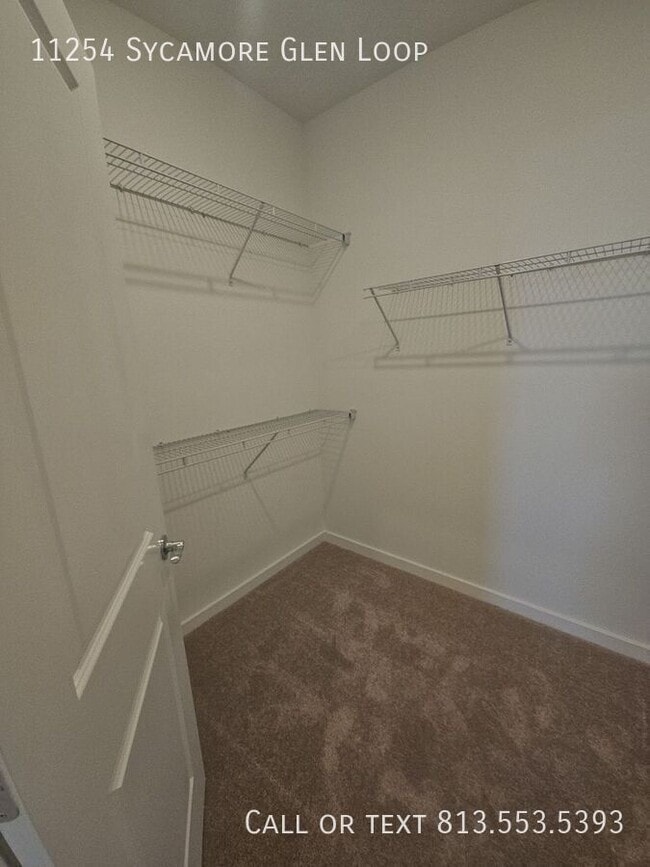 Building Photo - 11254 Sycamore Glen Loop