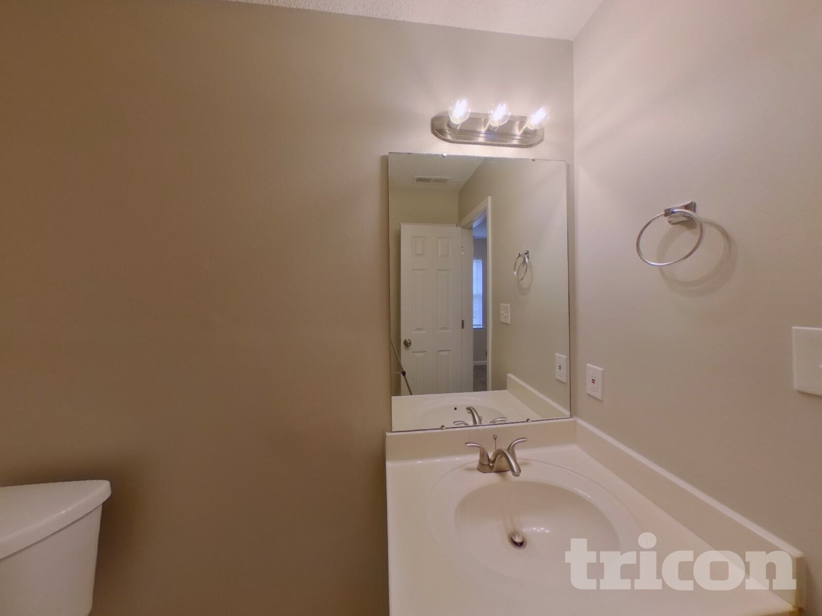 Building Photo - 4312 Windjammer Ct SW