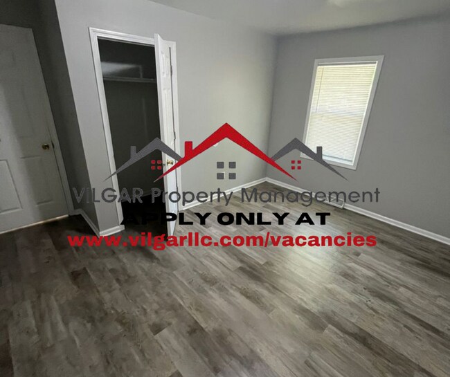 Building Photo - WOW! This is a Home! 3-bedroom, 1-bath hom...