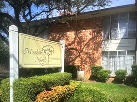 Building Photo - 8057 Meadow Rd