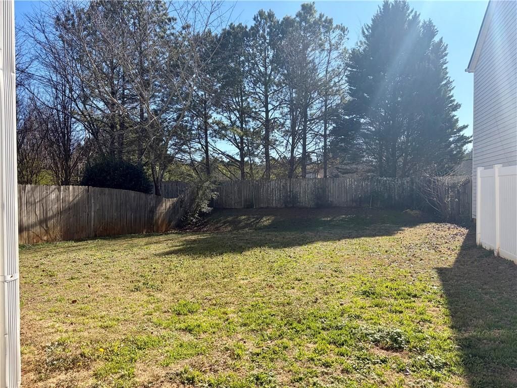 Building Photo - 510 Stanford Pl