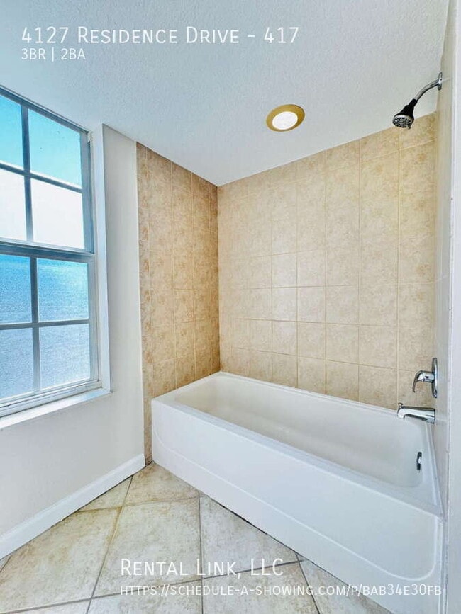 Building Photo - 4127 Residence Drive