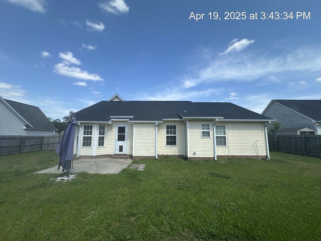Building Photo - 5508 Ascent Dr
