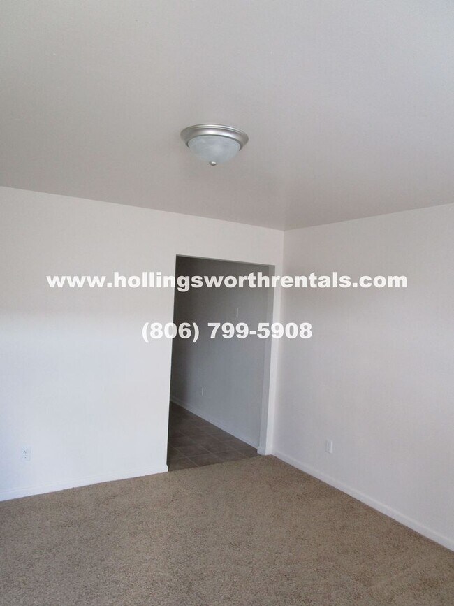 Building Photo - 5507 34th St