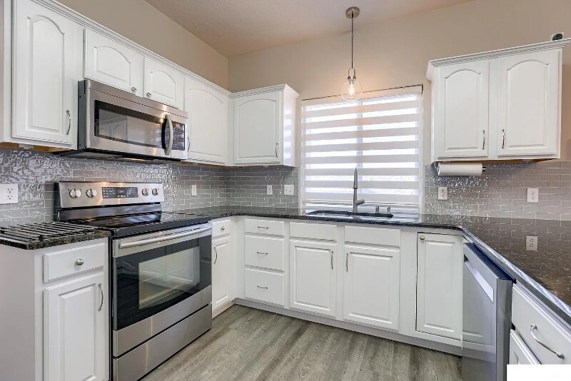 Building Photo - 7358 S 183rd St