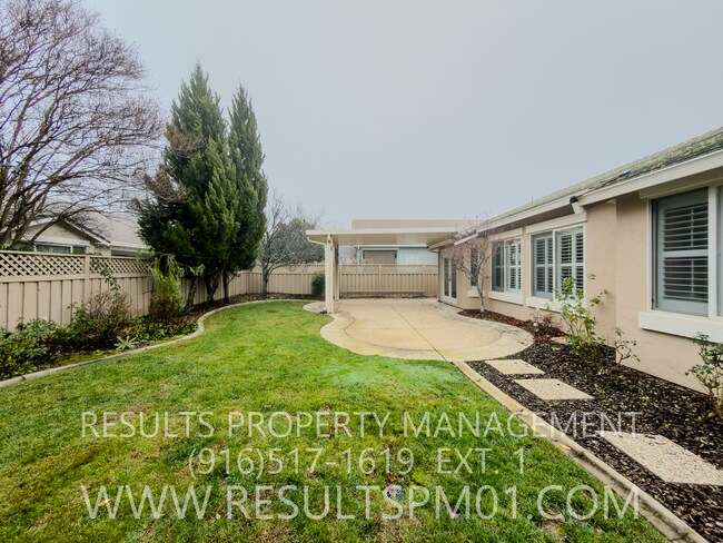 Building Photo - Sun City Lincoln Hills